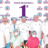 South Rajasthan’s First Kidney Transplant conducted at GMCH